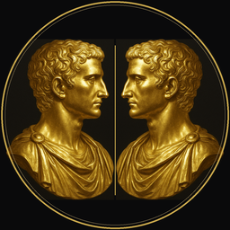 Personae